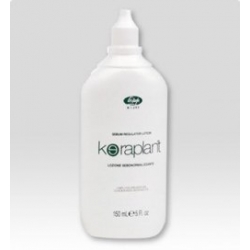 Lisap Keraplant Anti-Fat Lotion 150 ml